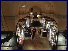 The Tower of London 068